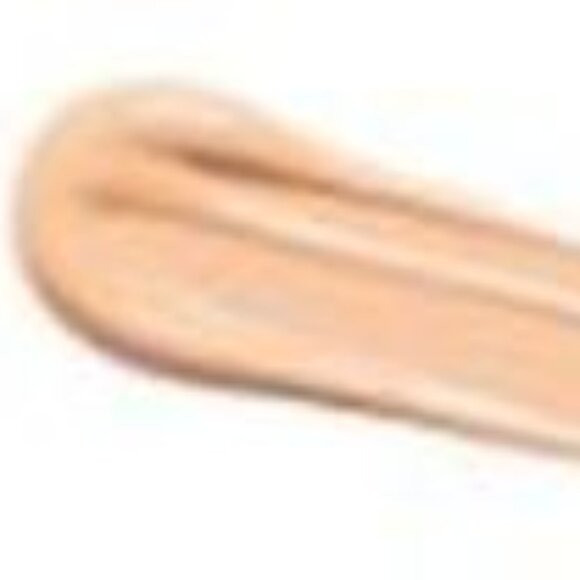 Yves Saint Laurent Luminous Silk Touche Eclat All-Over Brightening Concealer - Picture 5 of 5